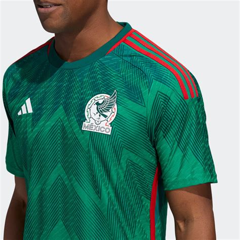 adidas new soccer jerseys|adidas authentic soccer jersey.